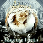 Immigrant Song by Adagio