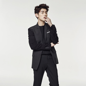 eric nam