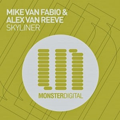 mike van fabio & alex van reeve