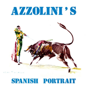 Azzolini's Spanish Portrait