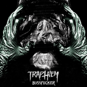 Lungrunners by Trap Them