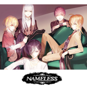 Nameless (Original Soundtrack 3)