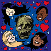 I Walked With A Zombie