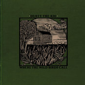 Where the Wild Birds Call