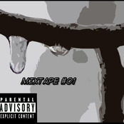 Mixtape #01