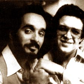 Hector Lavoe & Willie Colon