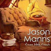 Jason Manns: Covers with Friends