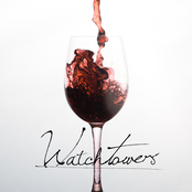 Watchtowers EP