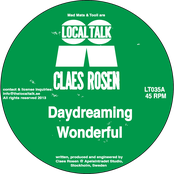 Daydreaming / Wonderful