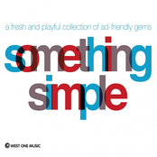 Something Simple (Original Soundtrack)