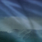 Pillars Of The Earth And Sky