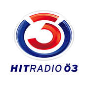 hitradio Ö3