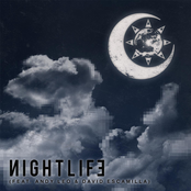 NightLife (feat. Andy Leo & David Escamilla) - Single