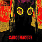 SARCOMACORE