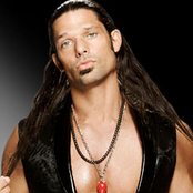 Adam Rose