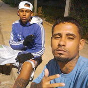 MTG - NA ONDA DO REMEDIN X DESCE COM A BCT