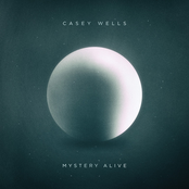 Mystery Alive