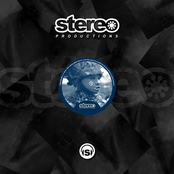 Richie Santana: Drums Control