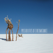Possibilities of Circumstance