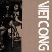 Viet Cong: Cassette