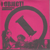 I Object!