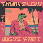 Think Slow, Move Fast