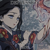 DEPRESSION