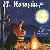 el haragán y cía