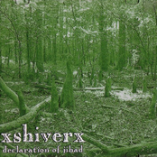 declaration of jihad