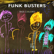 Funk Busters