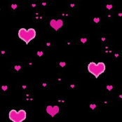 funky town sex music