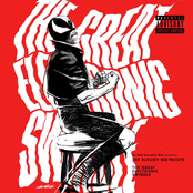 The Bloody Beetroots: The Great Electronic Swindle