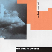 Our Lady Of The Angels by The Durutti Column