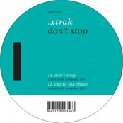 xtrak - don't stop