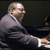 Cyrus Chestnut Trio