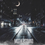 Mothersound: Fifty-Two