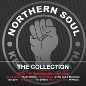 Northern Soul: The Collection