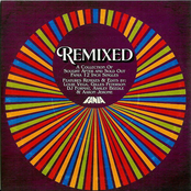 I Like It Like That: Fania Remixed