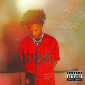 Scars N Skeezers (Deluxe)