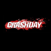 Crashday Soundtrack