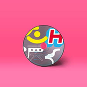 4 kinds of Happy Kuru Kuru!?