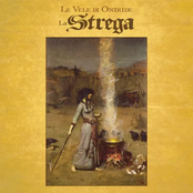 La Strega