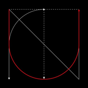 일곱 번째 감각 The 7th Sense