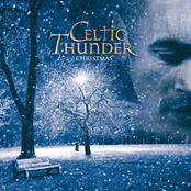 Winter Wonderland by Celtic Thunder