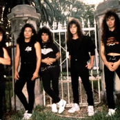 Helstar photo provided by Last.fm