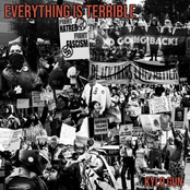 Everything is Terrible