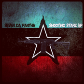 Seven Da Pantha: Shooting Starz