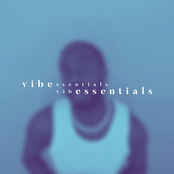 VIBESSENTIALS 2