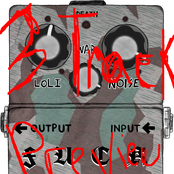 Fuck Everything [PREVIEW]