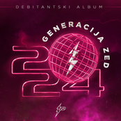 Generacija Zed 2024